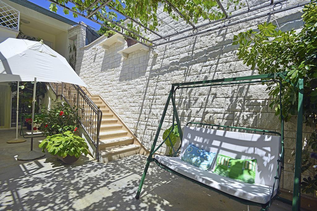 Apartment Micic Hvar Town