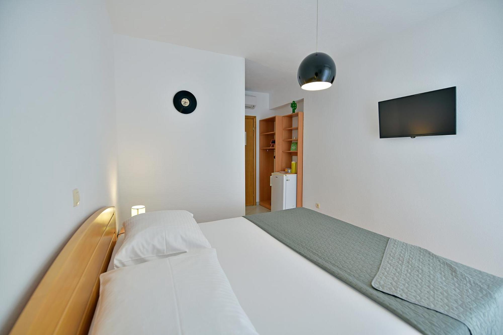 Micic Apartment *
