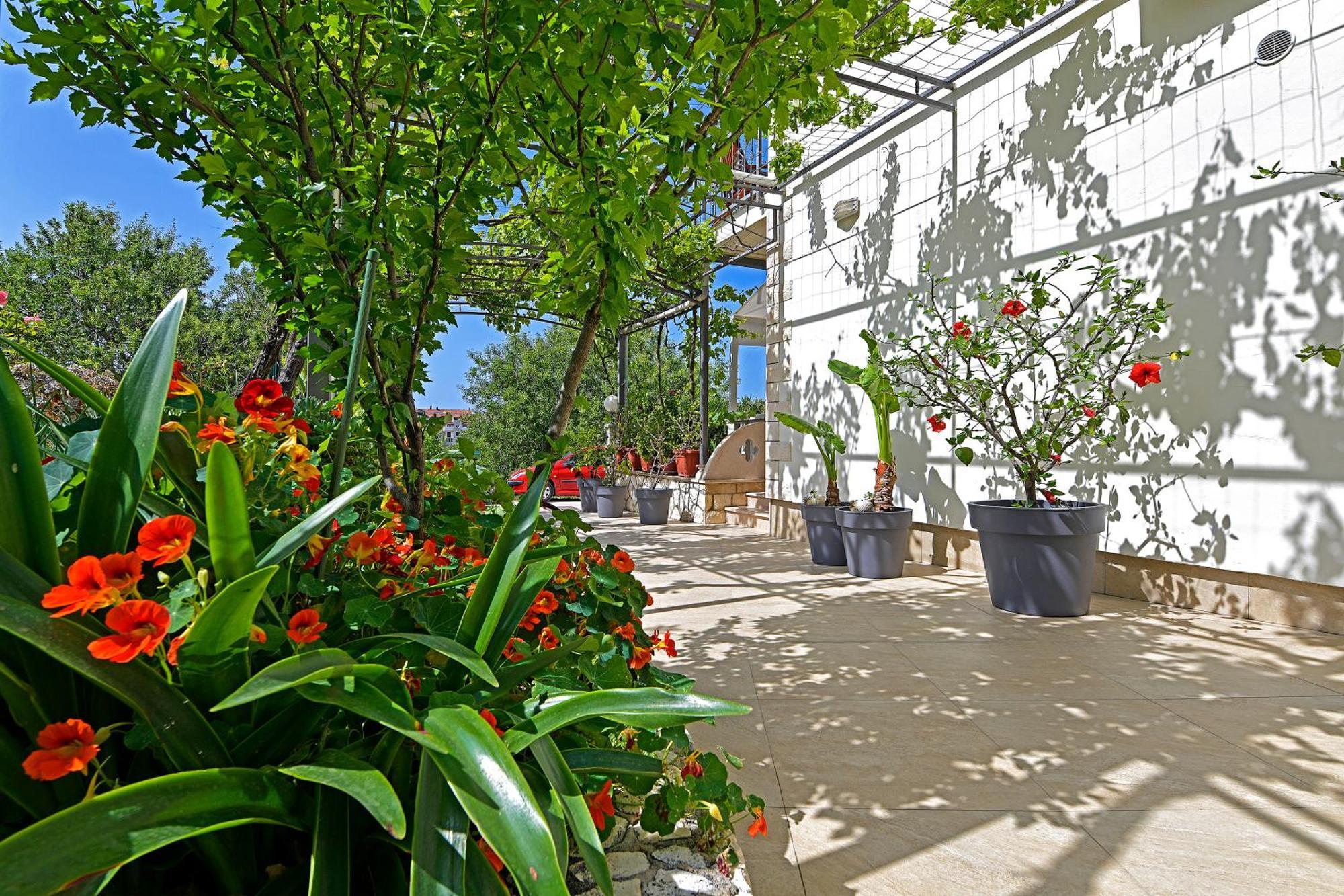 Micic Apartment