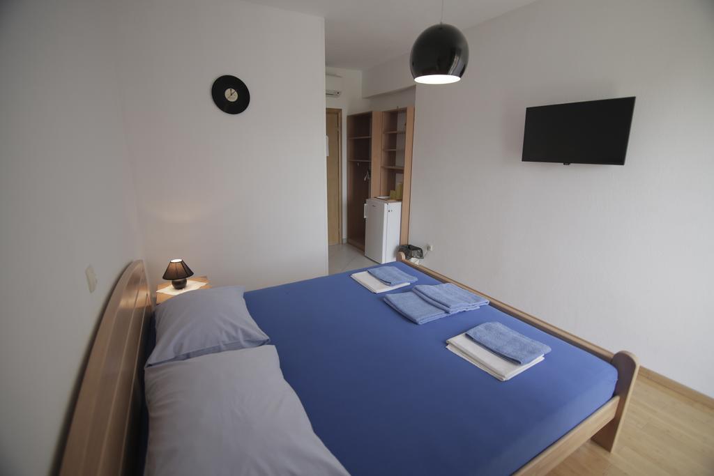 Micic Apartment *