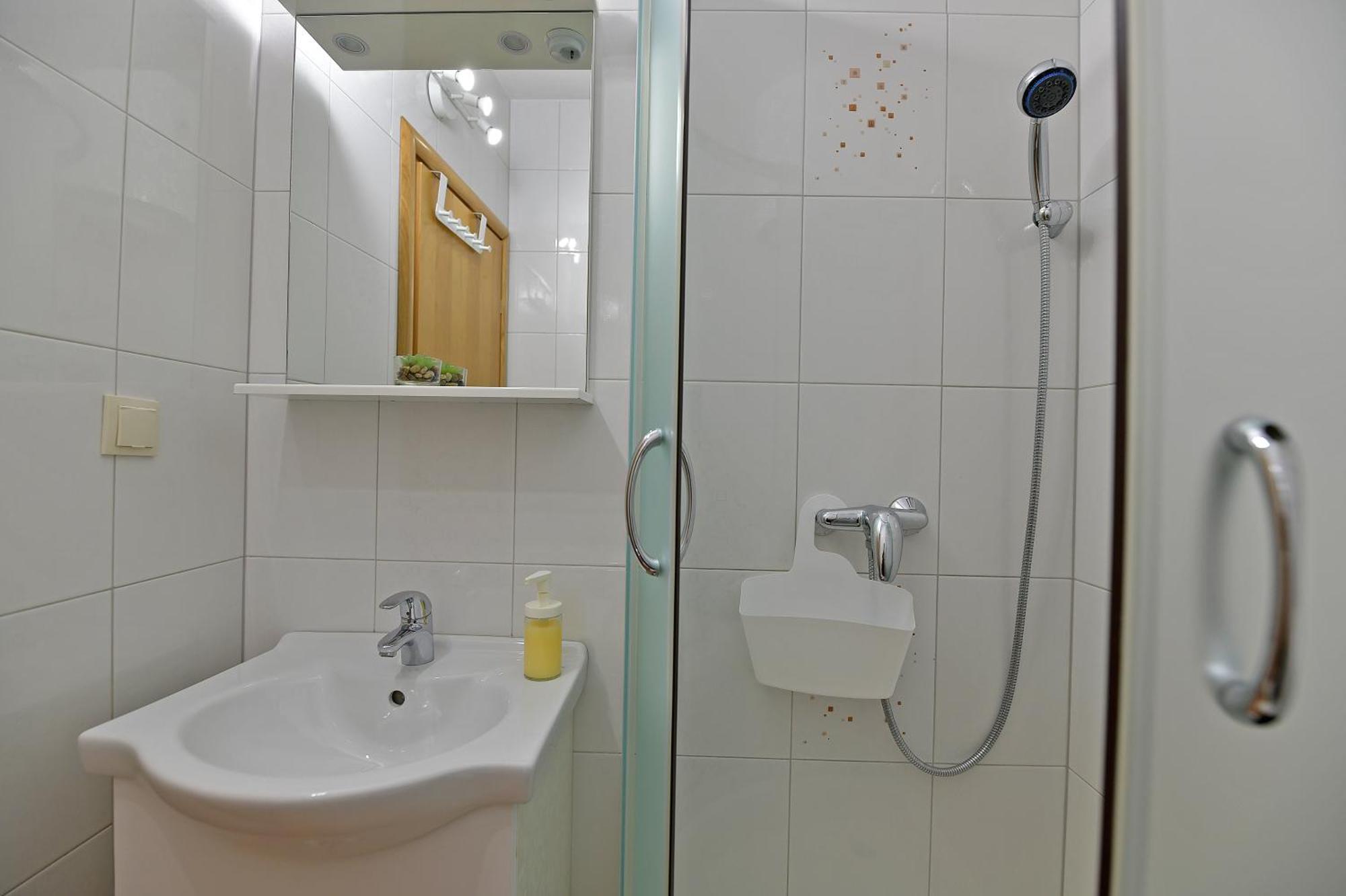 Micic Apartmán