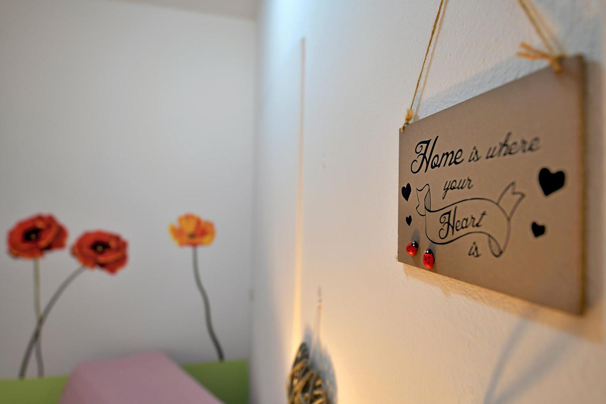 Apartmán Micic