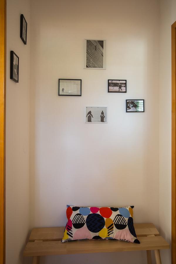 Apartmán Micic