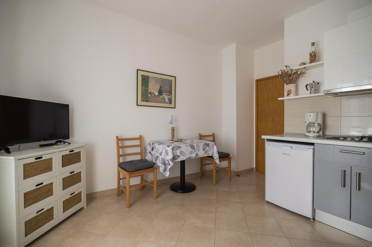 Apartmán Micic Hvar Town
