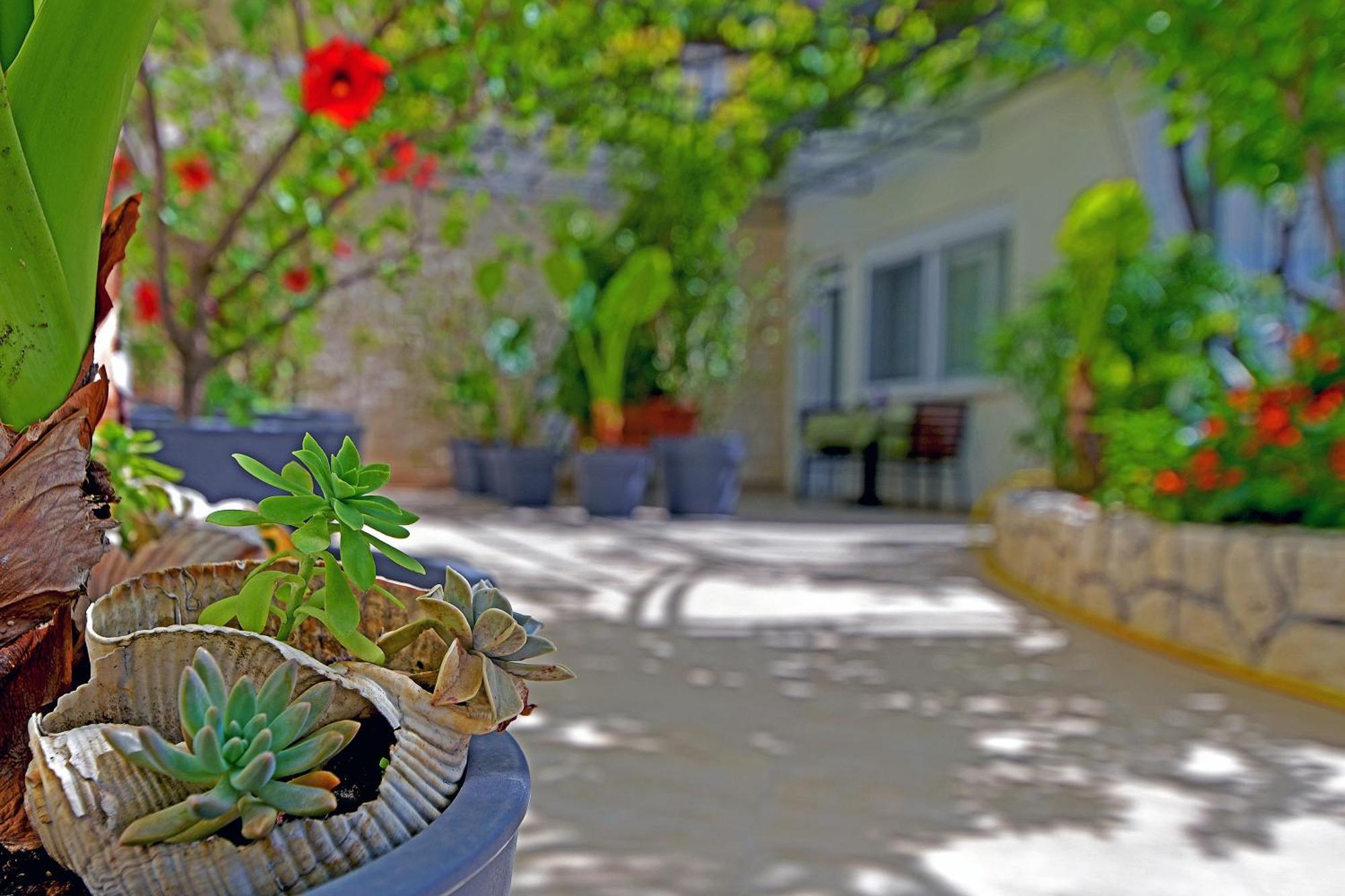 Apartament Micic Hvar Town